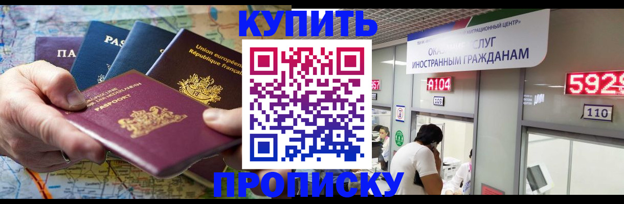 прописка гарантия в Гвардейске